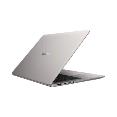 Ноутбук HONOR MagicBook Pro 14 5301AMTW (Intel Core Ultra 9 285H 2900MHz/32Gb/1024Gb SSD/14.6"/3120x2080/OLED/Touch/120Hz/Intel Arc 140T/Wi-Fi/Bluetooth) Серый