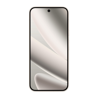 Google Pixel 10 Pro XL16/256 Porcelain