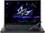 Ноутбук Acer Predator Triton 14 AI PT14-52T-972D (Intel Core Ultra 9 288V 3300MHz/32Gb/1024Gb SSD/14.5"/2880x1800/120Hz/OLED/Touch/Nvidia Geforce RTX 5070 8Gb/Windows 11 Home) Черный