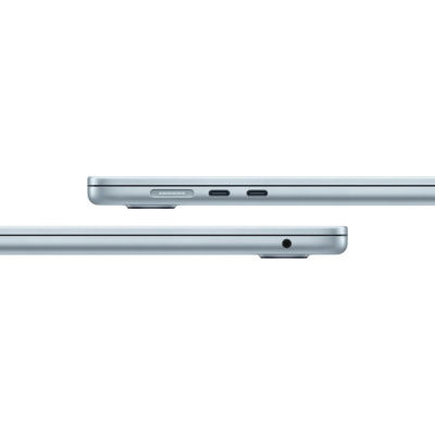 MacBook Air 15 M4 16/512 Sky Blue (MC7C4)