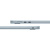 MacBook Air 15 M4 16/256 Sky Blue (MC7A4)