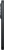Xiaomi Redmi Note 15 Pro+ 5G 8/256Gb Black