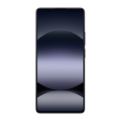 Xiaomi Redmi Note 14S 8/128 Midnight Black