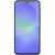 Samsung Galaxy A36 5G 6/128 Lime Samsung Galaxy A36 5G 6/128 Lime