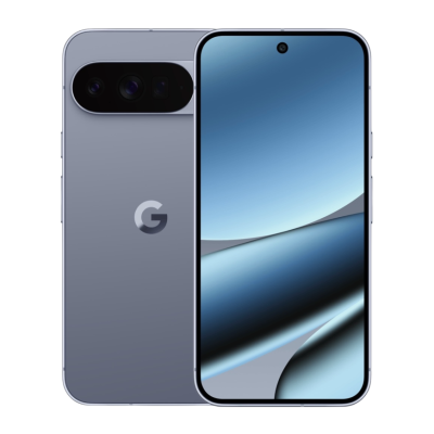 Google Pixel 10 Pro XL16/512 Moonstone