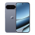 Google Pixel 10 Pro XL16/512 Moonstone