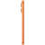 Honor 600 8/256GB, Orange