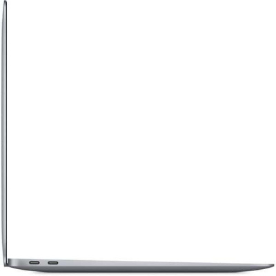 MacBook Air 13 M1 8/256 Gray (MGN63)