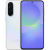 Samsung Galaxy A36 5G 12/256 White Samsung Galaxy A36 5G 12/256 White