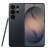 Samsung Galaxy S26 Ultra 12/256 Black