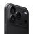 Apple iPhone 18 Pro 1TB, Black (eSIM)