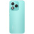 Honor 400 Lite 8/256GB Marrs Green