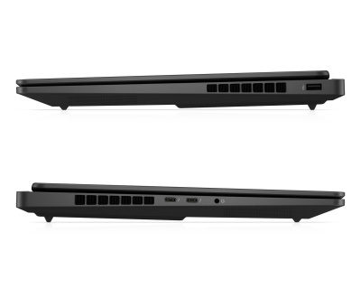 Ноутбук HP Omen Max 16t-ah000 C50D2AV (Intel Core Ultra 9 275HX 2700MHz/32Gb/2048Gb SSD/16.0"/1920x1200/165Hz/Nvidia Geforce RTX 5090 24Gb/Windows 11 Home) Черный