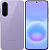 Samsung Galaxy A57 8/256GB, Lilac (сиреневый)