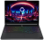 Игровой ноутбук Lenovo Legion 5a 15AGP11 83Q60001US (AMD Ryzen AI 9 465 2000MHz/16Gb/1024Gb SSD/15.3/2560х1600/165Hz/OLED/Nvidia Geforce RTX 5060 8Gb/Windows 11 Home) Черный Игровой ноутбук Lenovo Legion 5a 15AGP11 83Q60001US (AMD Ryzen AI 9 465 2000MHz/16Gb/1024Gb SSD/15.3/2560х1600/165Hz/OLED/Nvidia Geforce RTX 5060 8Gb/Windows 11 Home) Черный