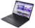 Ноутбук DELL Pro Max 16 Plus (Intel Core Ultra 7 265HX 2600MHz/32Gb/1024Gb SSD/16.0/1920х1200/NVIDIA RTX Pro 1000 8Gb/Windows 11 Pro) Серебристый Ноутбук DELL Pro Max 16 Plus (Intel Core Ultra 7 265HX 2600MHz/32Gb/1024Gb SSD/16.0/1920х1200/NVIDIA RTX Pro 1000 8Gb/Windows 11 Pro) Серебристый