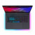 Ноутбук ASUS ROG STRIX G16 G615JMR-AS74 (Intel Core i7 14650HX 5200MHz/16Gb/1024Gb SSD/16.0/1920х1200/165Hz/Nvidia Geforce RTX 5060 8Gb/Windows 11 Home) Серый