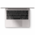 Ноутбук Нonоr MаgiсВоok 14 2026 BCC-7211 5301ASWV (Intel Ultra X7 358H 5000MHz/32Gb/1024Gb SSD/14.0"/2880x1800/120Hz/Intel Arc Graphics B390/Wi-Fi 7/Bluetooth/Windows 11) Серый Ноутбук Нonоr MаgiсВоok 14 2026 BCC-7211 5301ASWV (Intel Ultra X7 358H 5000MHz/32Gb/1024Gb SSD/14.0"/2880x1800/120Hz/Intel Arc Graphics B390/Wi-Fi 7/Bluetooth/Windows 11) Серый