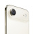 iPhone 17 Air 1TB Light Gold, eSim