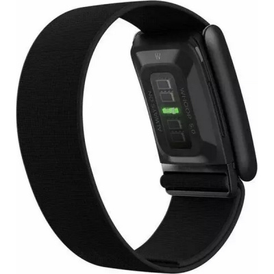 Фитнес-браслет WHOOP One 5.0