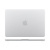 MacBook Neo 13 A18 Pro 8/256GB Silver (MHFA4)