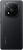 Xiaomi Redmi Note 14 Pro+ 5G 12/512 Black Xiaomi Redmi Note 14 Pro+ 5G 12/512 Black