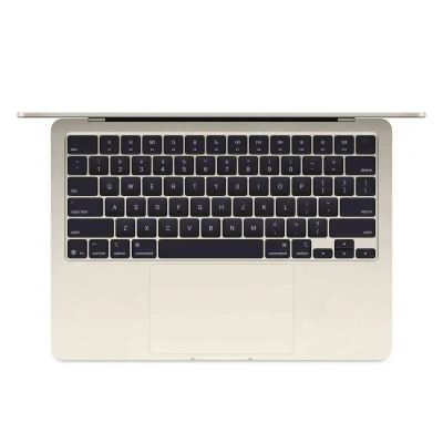 MacBook Air 13" M5 16/1 TB Starlight (MDHC4)