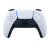 Геймпад Sony DualSense для PlayStation 5 "Белый" Геймпад Sony DualSense для PlayStation 5 "Белый"
