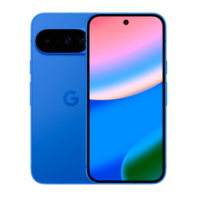 Google Pixel 10 12/256 Indigo