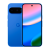 Google Pixel 10 12/256 Indigo