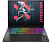 Игровой ноутбук HP Omen 16 MAX 16z-ak000 (AMD Ryzen AI 9 HX 375 3300 MHz/16GB/1024GB SSD/16.1"/2560x1600/NVIDIA GeForce RTX 5060 8Gb/Wi-Fi/Bluetooth/Windows 11) Черный