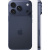 Apple iPhone 17 Pro 512GB Deep Blue Apple iPhone 17 Pro 512GB Deep Blue