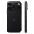 Apple iPhone 18 Pro Max 512GB, Black Apple iPhone 18 Pro Max 512GB, Black