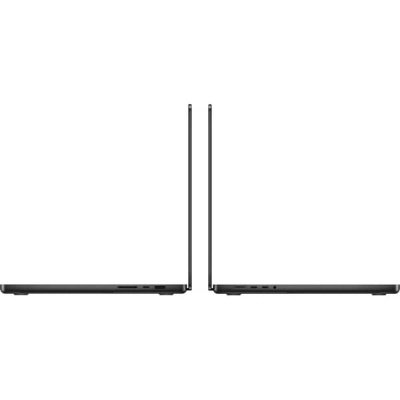 MacBook Pro 14 M4 16/1Tb Space Black (MW2V3)