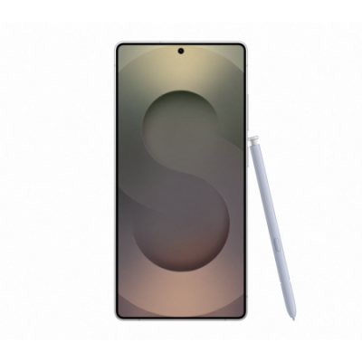 Samsung Galaxy S25 Ultra 12/256 Titanium Whitesilver