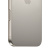 Apple iPhone 16 Pro 128gb Natural