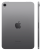 Apple iPad mini 7 256gb Wi-Fi Space Gray