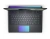 Игровой ноутбук Dell Alienware 16 Area 51 (Intel Core Ultra 9 275HX 2100MHz/32Gb/1024Gb SSD/16.0/2560х1600/240Hz/Nvidia Geforce RTX 5070 8Gb/Windows 11 Home) Черный 