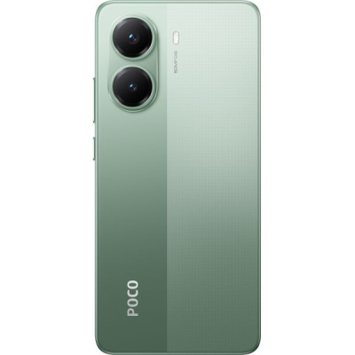 Xiaomi POCO X7 Pro 8/256 Green