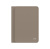 Обложка для паспорта Magssory Ultima Geo Passport Cover Latte