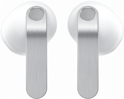 Galaxy Buds 4 White