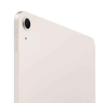 Apple iPad Air 11 M3 128 ГБ Wi-Fi Starlight