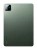 Xiaomi Pad 8 Pro 8/256Gb Wi-Fi, Green