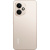 Honor 400 12/256GB Desert Gold