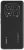 Xiaomi Redmi Note 14 Pro 5G 8/256 Black