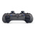 Геймпад Sony DualSense для PlayStation 5 "Камуфляж" Геймпад Sony DualSense для PlayStation 5 "Камуфляж"