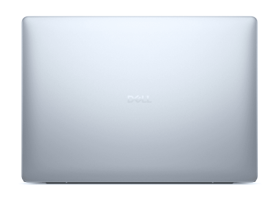 Ноутбук DELL 16 Plus DB16255 (AMD Ryzen AI 5 340 2000MHz/16Gb/512Gb SSD/16.0/1920х1200/AMD Radeon 840M/Windows 11 Home) Серый