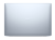 Ноутбук DELL 16 Plus DB16255 (AMD Ryzen AI 5 340 2000MHz/16Gb/512Gb SSD/16.0/1920х1200/AMD Radeon 840M/Windows 11 Home) Серый Ноутбук DELL 16 Plus DB16255 (AMD Ryzen AI 5 340 2000MHz/16Gb/512Gb SSD/16.0/1920х1200/AMD Radeon 840M/Windows 11 Home) Серый