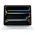 Клавиатура Apple Magic Keyboard для iPad Pro 11" (M4, 2024) White Клавиатура Apple Magic Keyboard для iPad Pro 11" (M4, 2024) White
