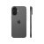 Apple iPhone 17 512GB Black Apple iPhone 17 512GB Black
